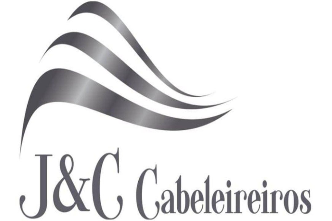 J&C Cabeleireiros, Valpaços, Distrito Vila Real