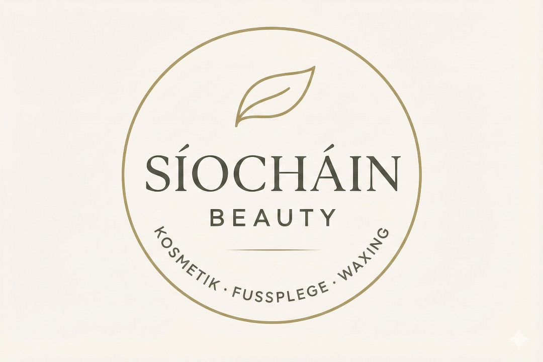 Síocháin Beauty, 3. Bezirk, Wien