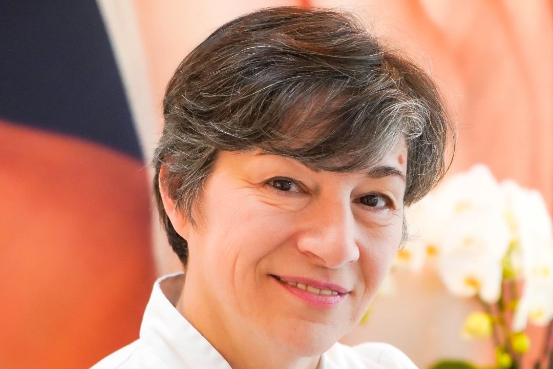 Ortho Massagepraktijk, Bohemen en Meer en Bos, Den Haag