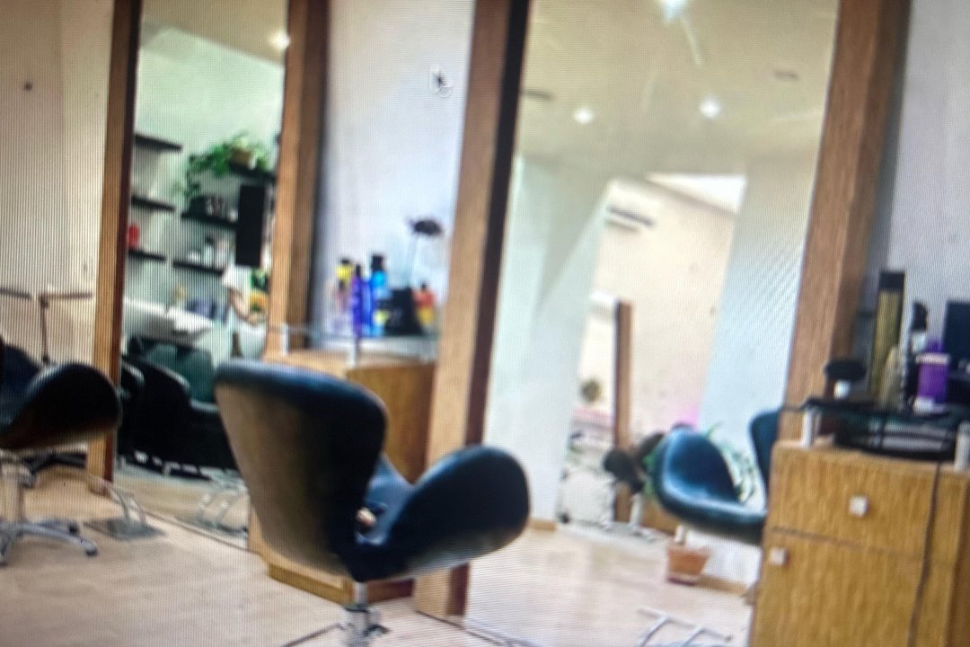 Harry Caxito Hair - Cabeleireiro, São Jorge de Arroios, Lisboa