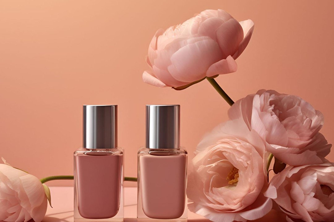 Nail Cult - Sexy'Nails, Wels