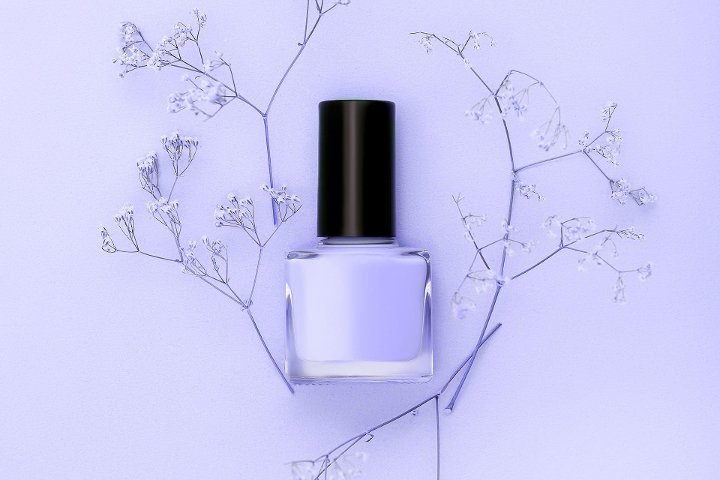 Ila Nails