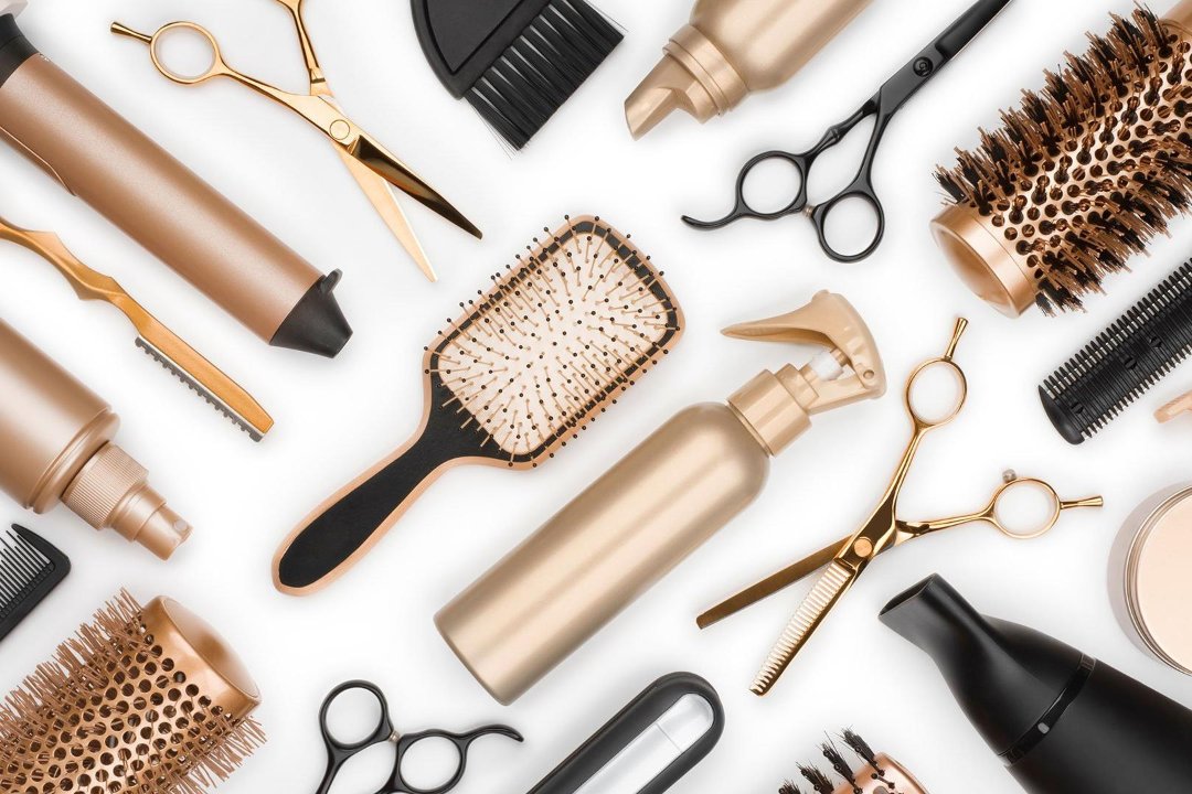 LH BEAUTY, Northenden, Manchester