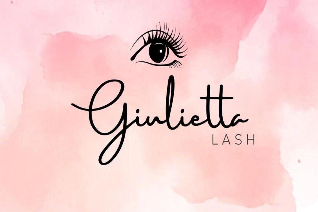 Giulietta.Lashmaker, San Gimignano, Milano