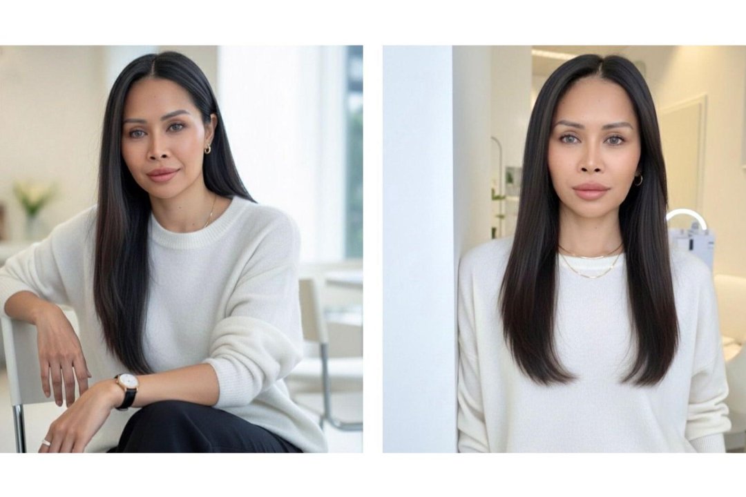 Arisa Beauty & Thai Massage - Nails & Fusspflege Adliswil, Adliswil