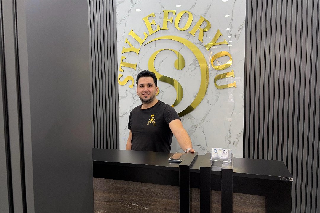 Style For You Wiener Neustadt, Wiener Neustadt, Wien und Umland