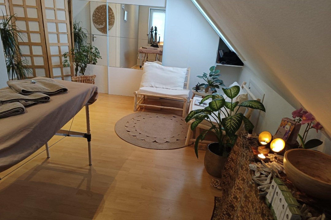 We care health and spa, Leeuwarden, Friesland