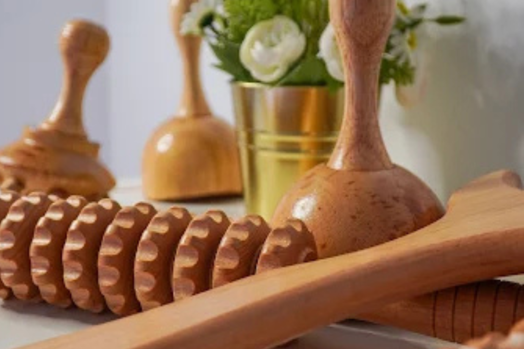 .., Calle de López de Hoyo, Madrid