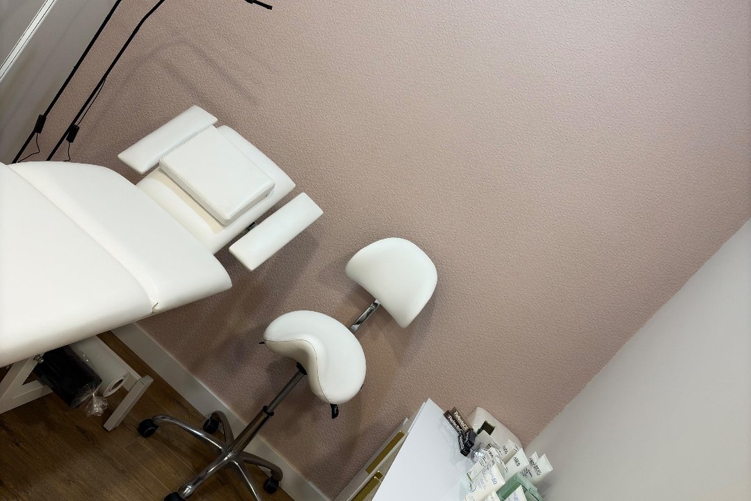 Joice Studio Beauty, Los Viveros, Valladolid