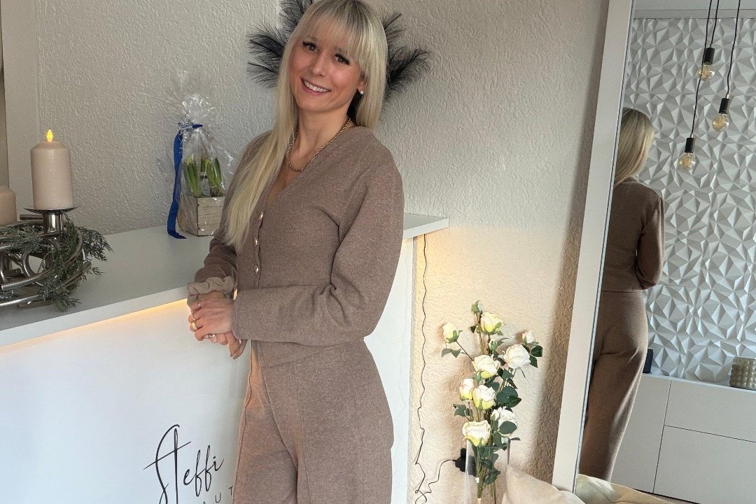 Luxus BeautyLounge by Steffi Walter, Innenstadt, Mannheim