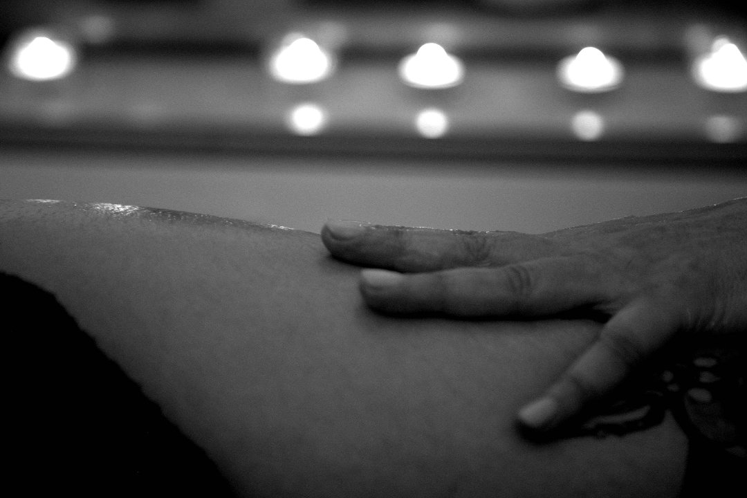 SG_Unalome_Massage, Limbiate, Lombardia