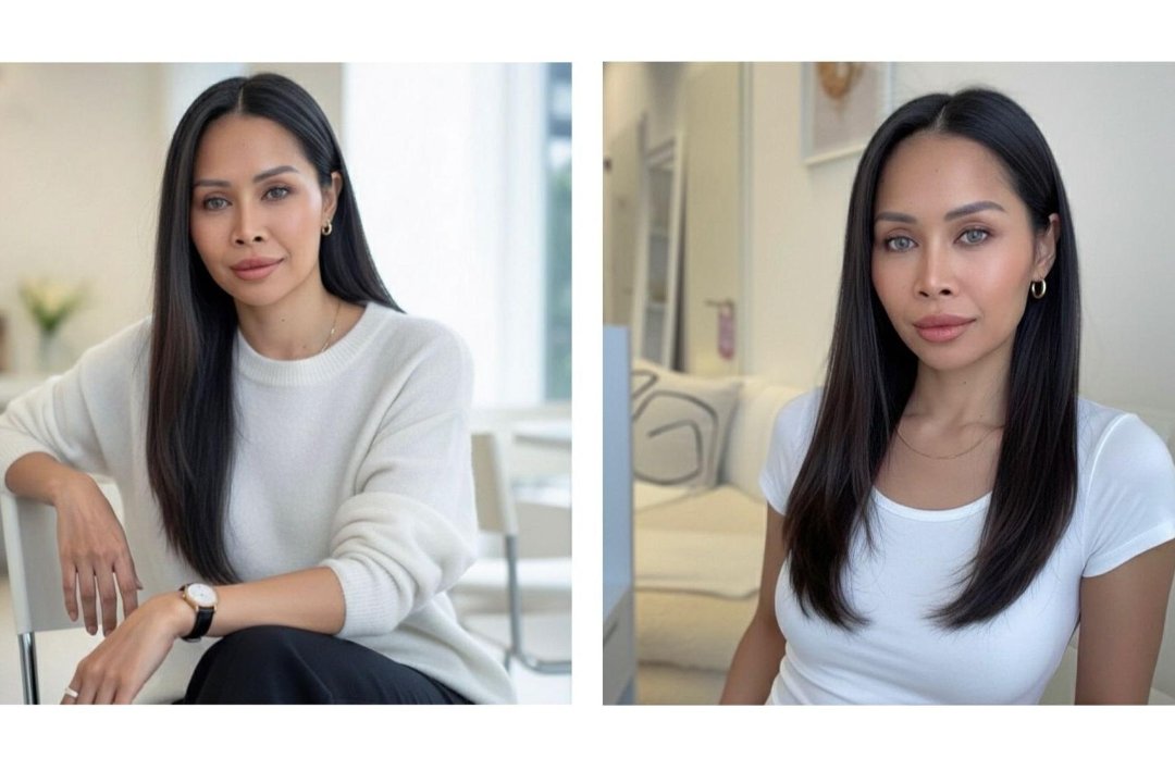 Arisa Beauty & Thai Massage - Nails & Fusspflege Adliswil, Adliswil