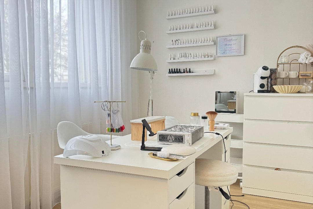 Watchmyclaws, Westervoort, Gelderland