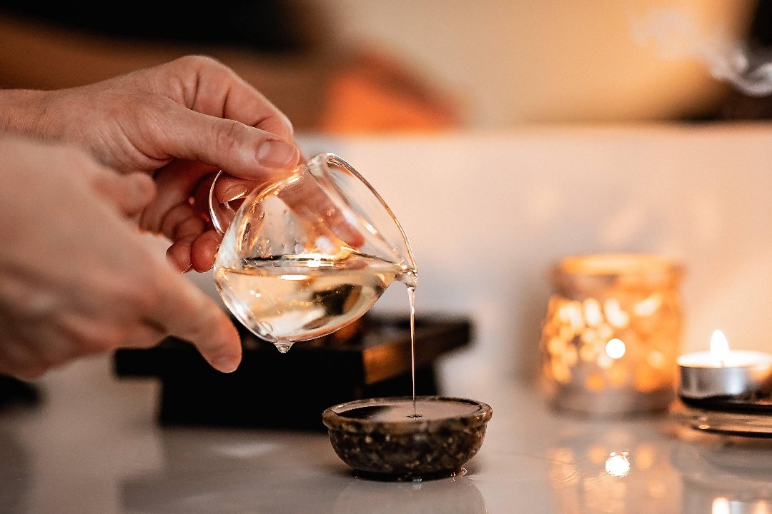 Harmony Silence, Vilijampole, Kaunas