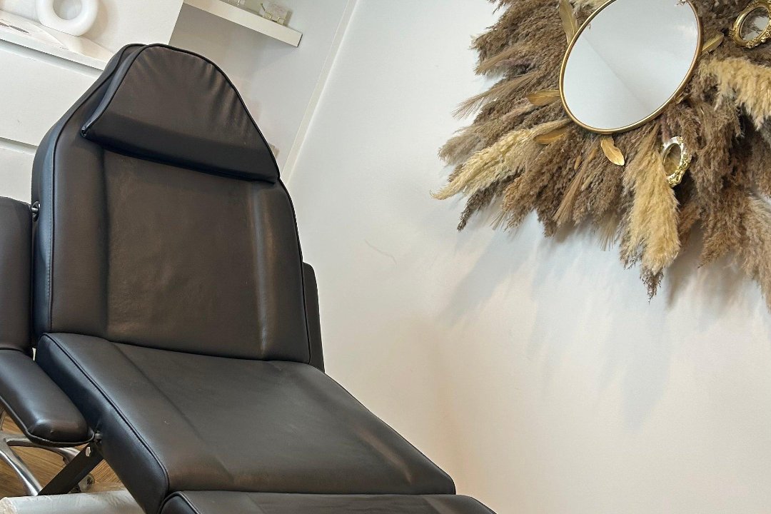 Tees Clinic, Bramhall, Stockport