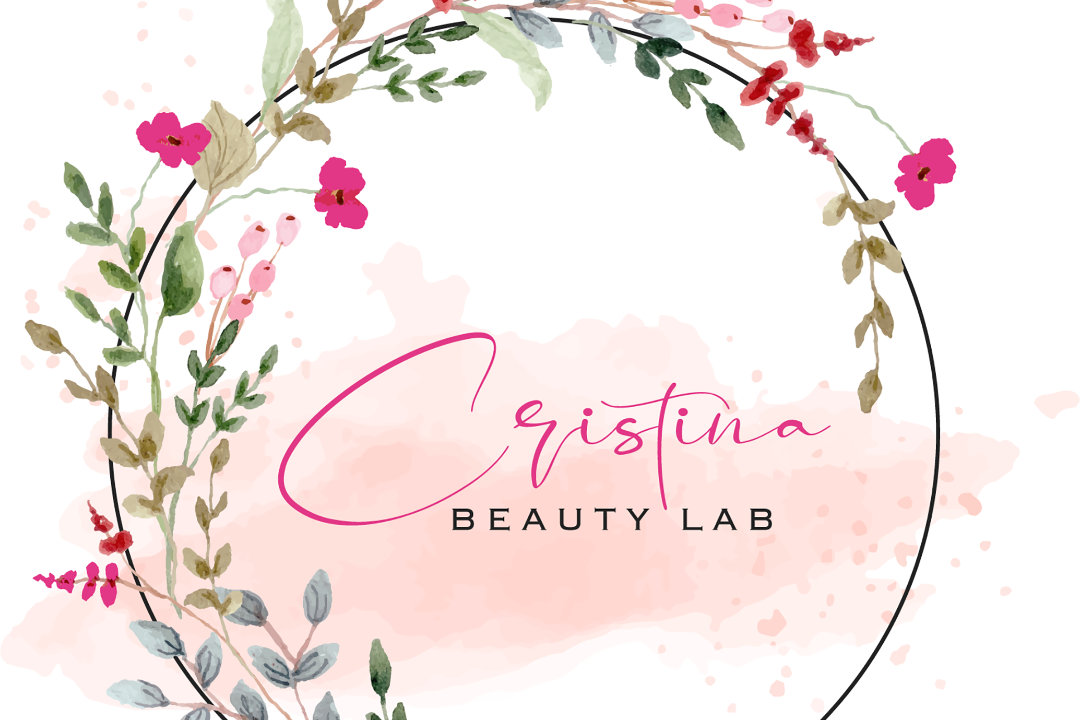 Cristina Beauty lab, Offlaga, Lombardia