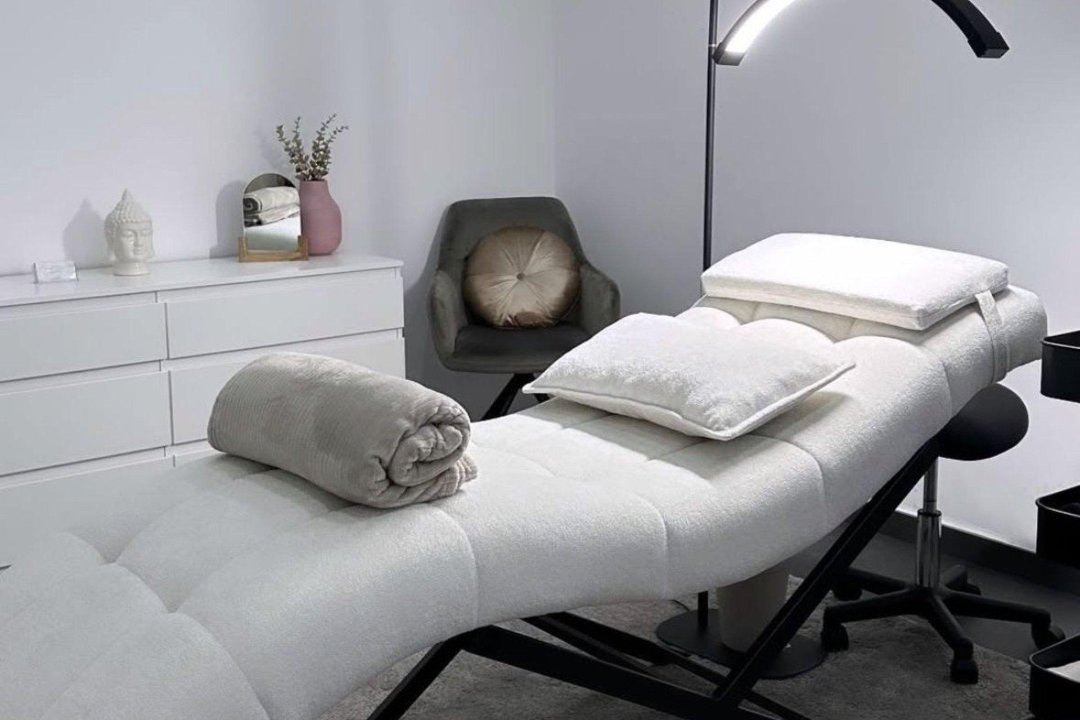 Cesa Beauty Studio Duisburg, Hochemmerich, Duisburg