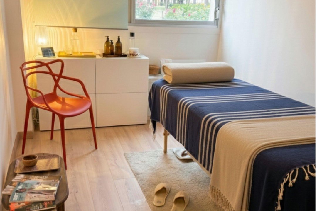 Harmonia by Virginie K., Vincennes, Val-de-Marne