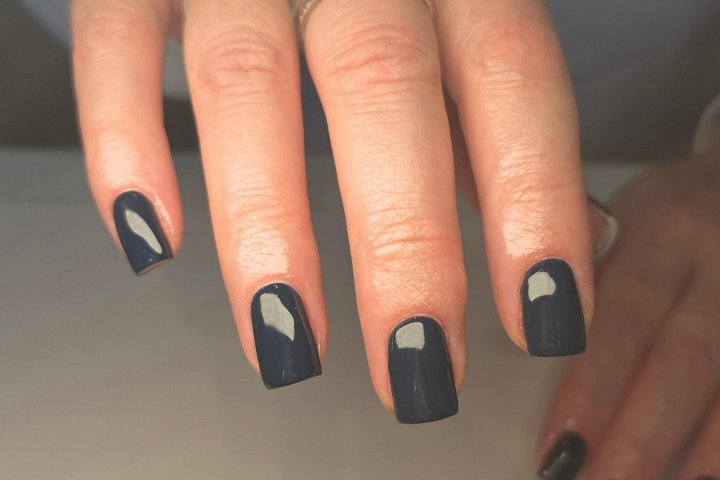 Bee You Nails - Onglerie Woolston - Photo de galerie - OneBooking