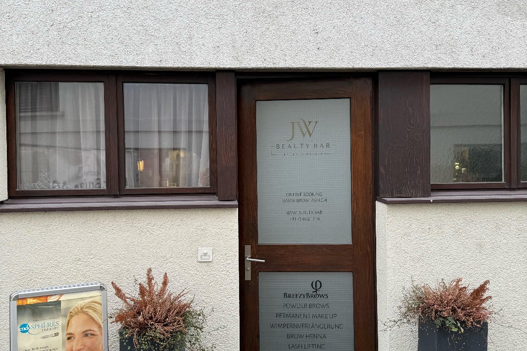 Harmony&Aesthetic, Lachen, Kanton Schwyz