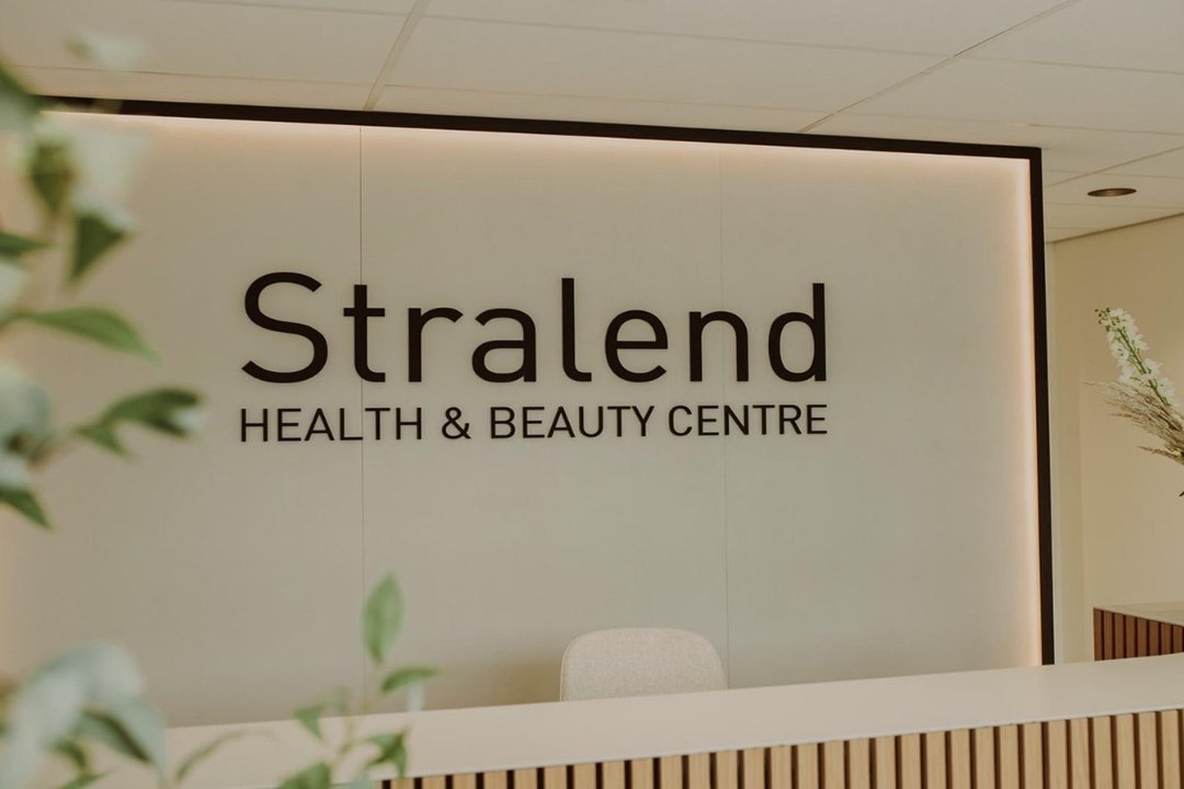 YD Beauty Clinic, Waalwijk, Noord-Brabant