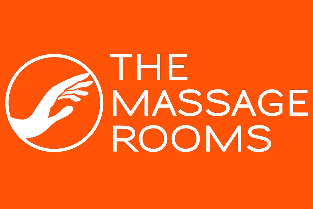 The Massage Rooms - Mobile Massage in London, Vauxhall, London