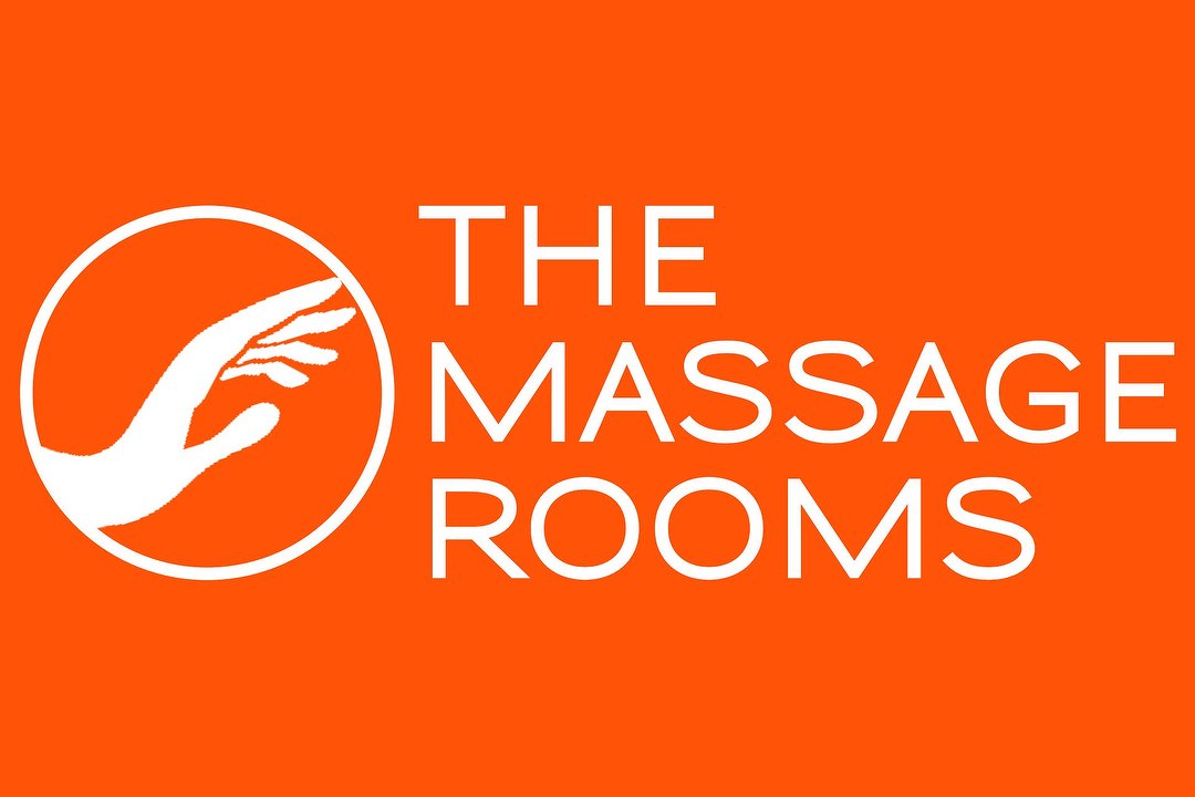 The Massage Rooms Mobile Massage In London Mobile Massage In Vauxhall London Treatwell 2529