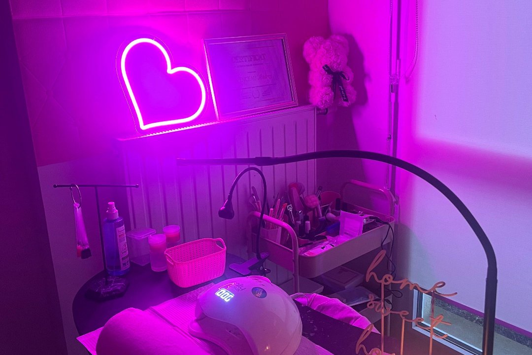 Fashionista Beauty, Plaisir, Yvelines