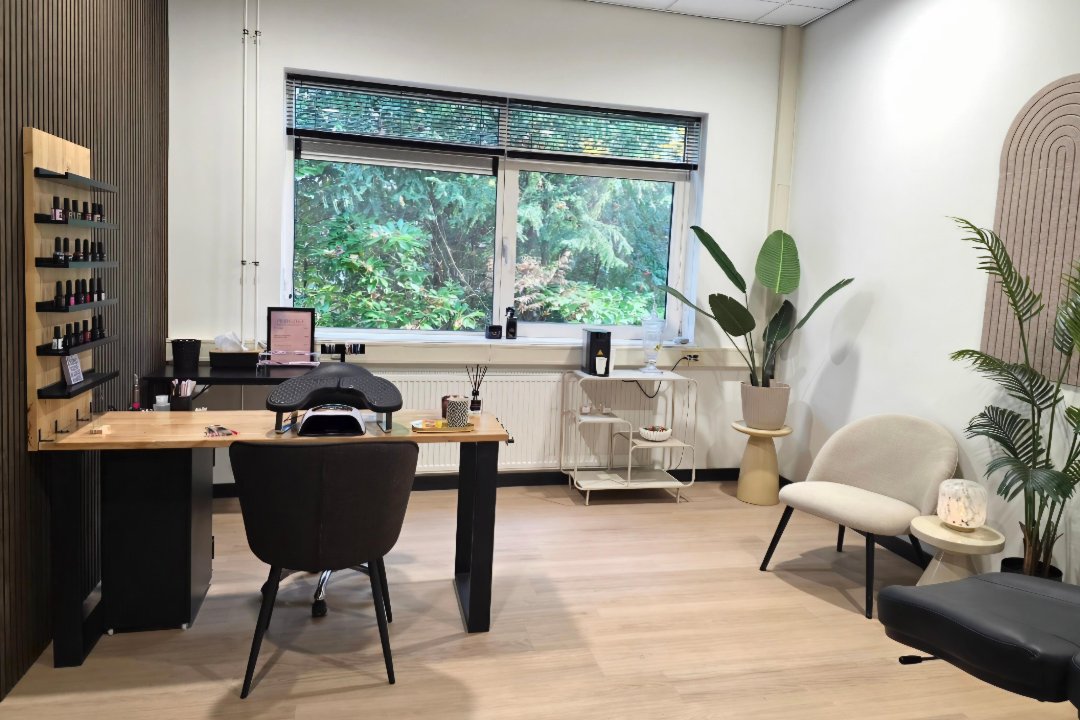 The Browista - Brow Bar, Gelderland