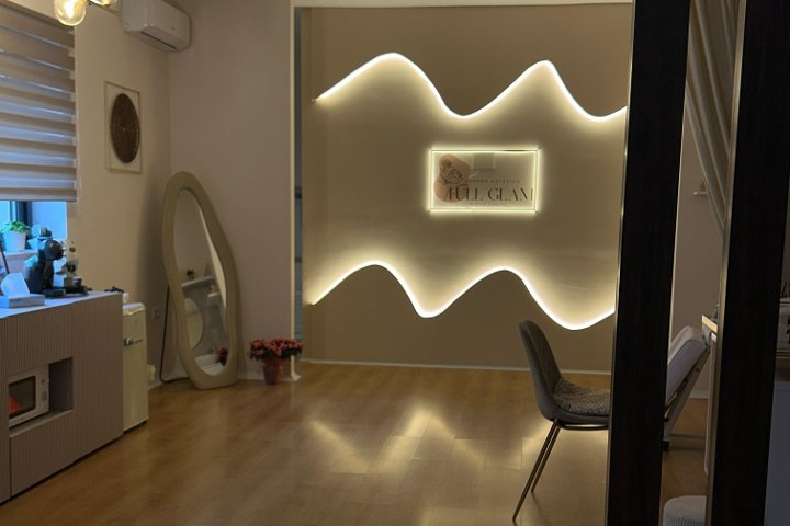 Centro Estetico Full Glam di Rita Caputo