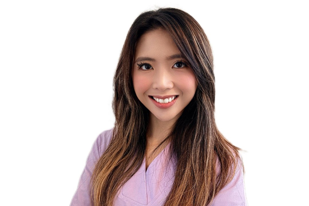 Dr Wong Aesthetics, Ecclesall, Sheffield