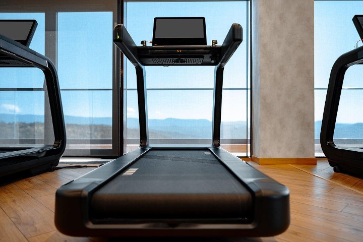 Urban Fitness - Monza - Coiffure Monza - Photo de galerie - OneBooking