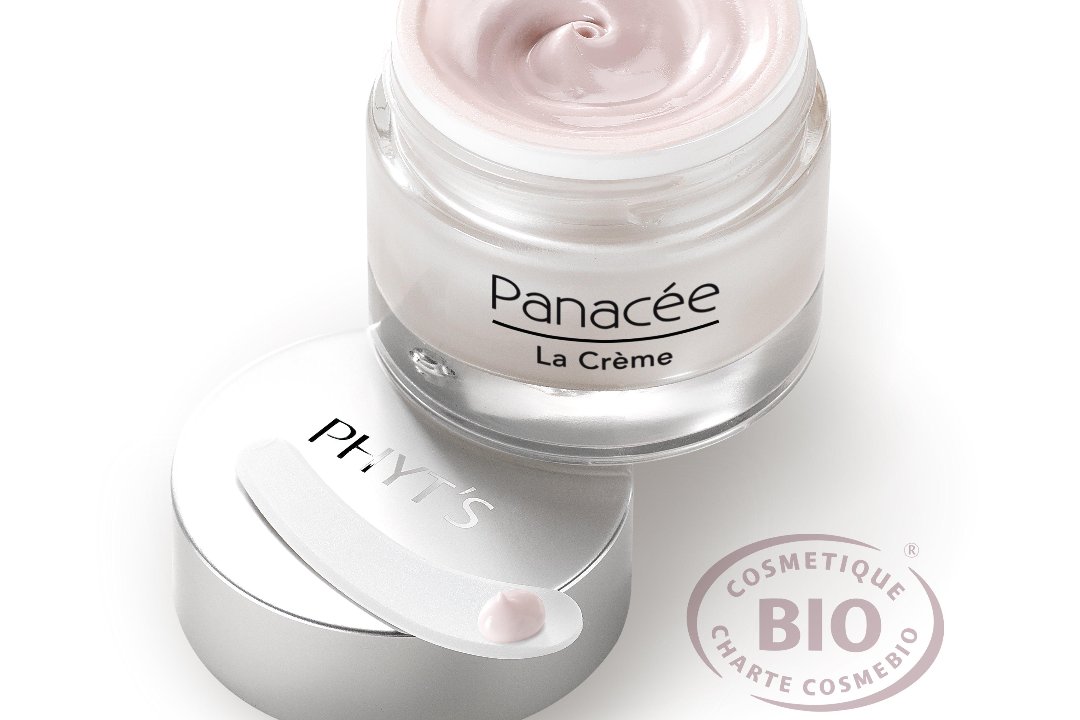 Mireya Skin, Zell, Kanton Zürich