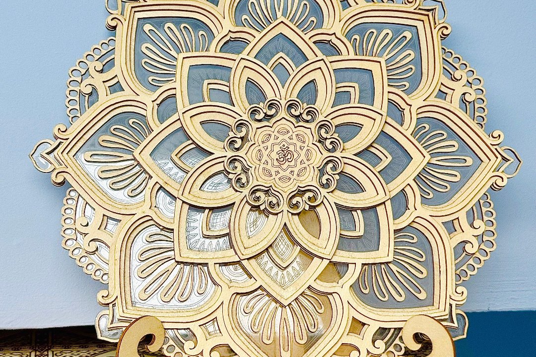 Miracle Healing Thai Therapy, Hounslow Central, London