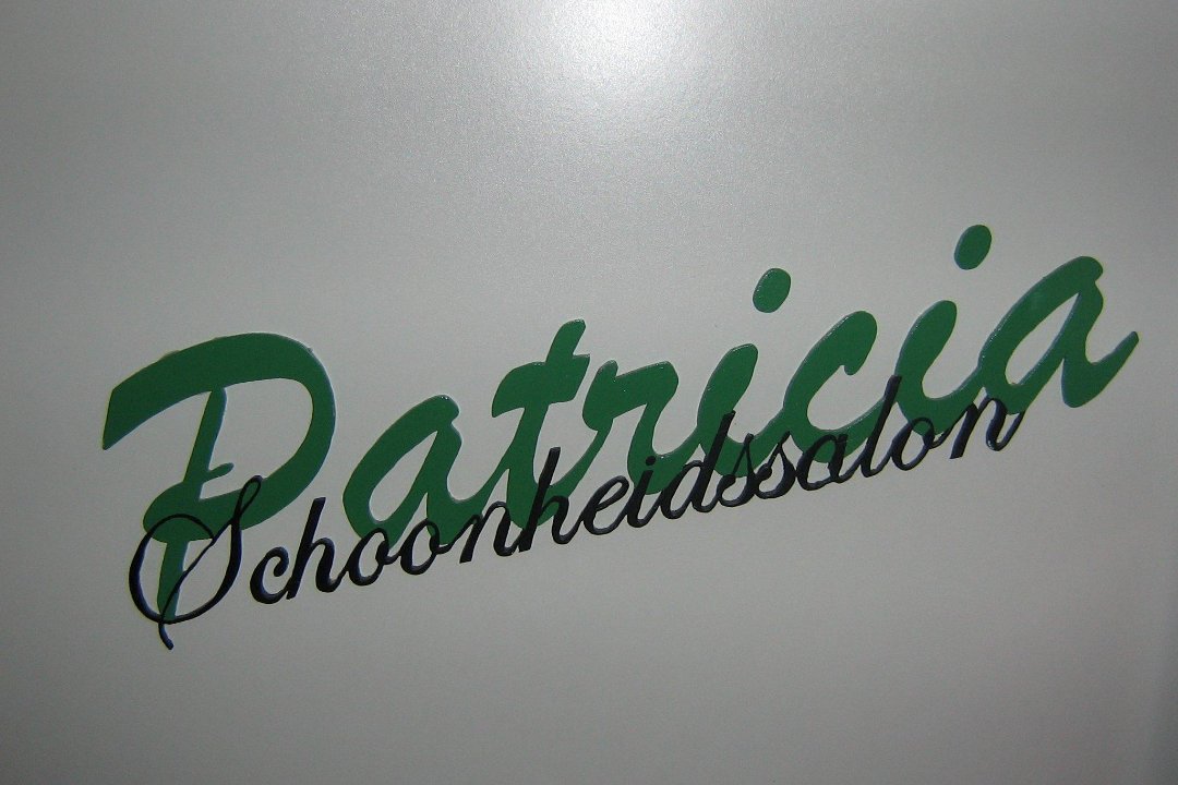 Schoonheidssalon Patricia - Kwadijk, Kwadijk, Noord-Holland