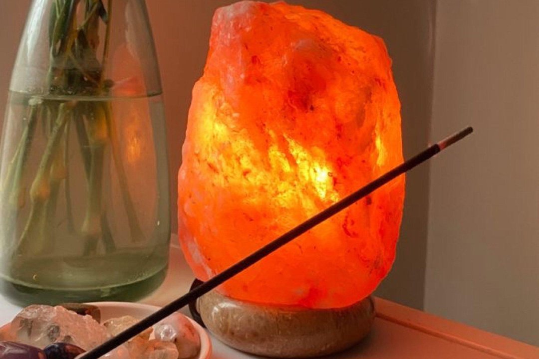 Perla Holistic Massage, Piazza Adriano, Torino