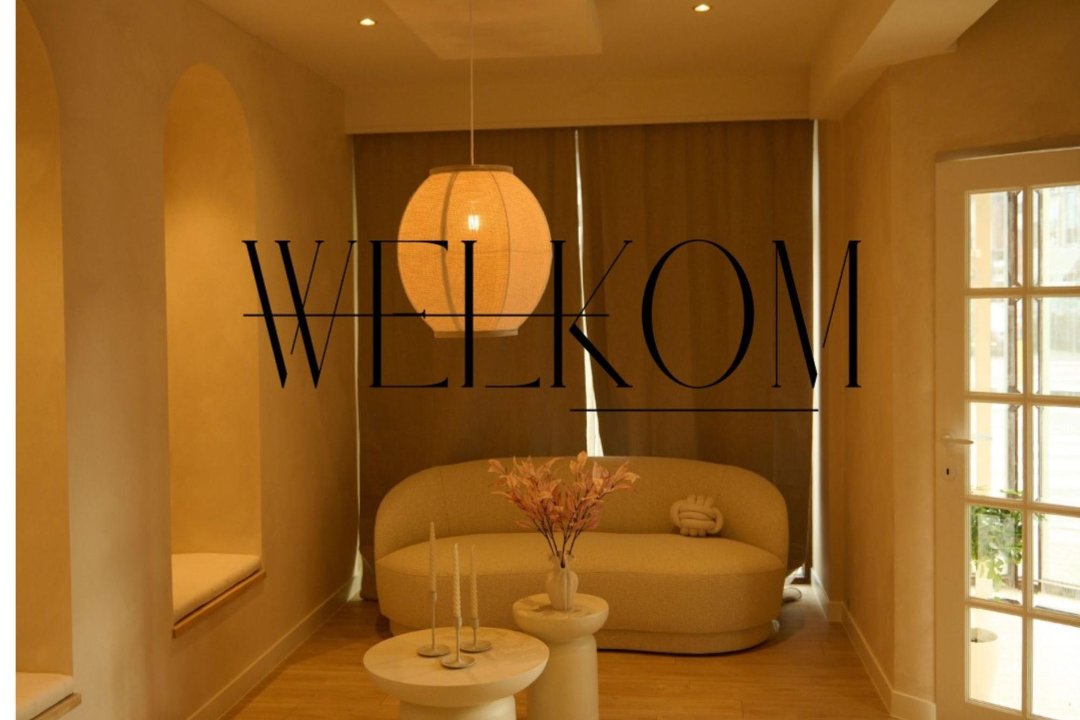 Maytisse, Province de Flandre-Orientale