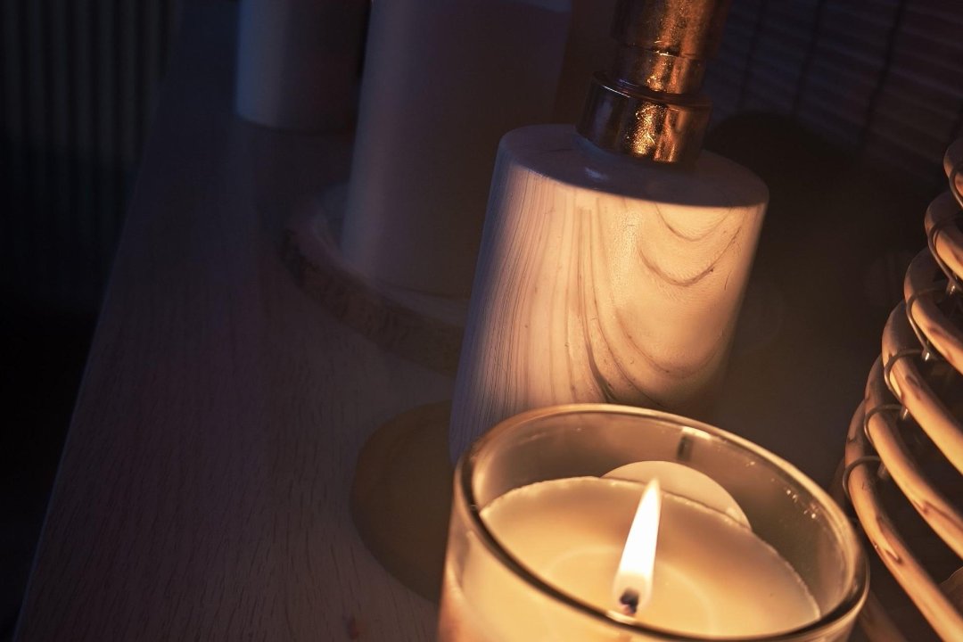 Anasae, Pilaia, Perifereiaki Enotita Thessalonikis