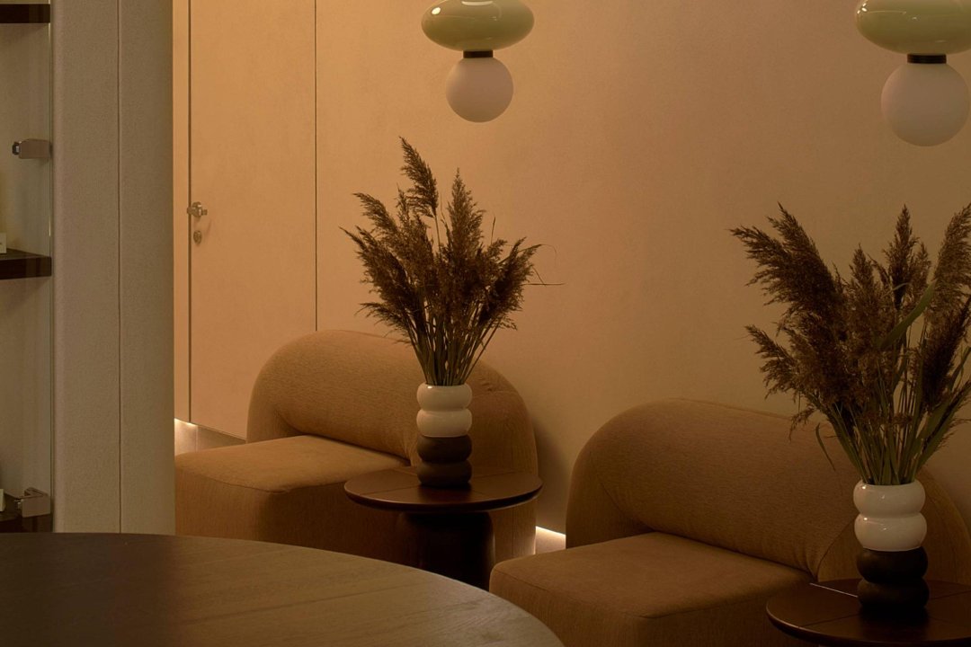 Mana Suites & Sea SPA, Kunigiškiai, Palanga