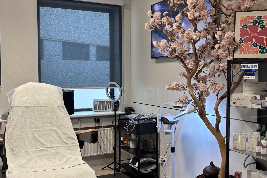 Talora Skin, Broekpolder, Zuid-Holland