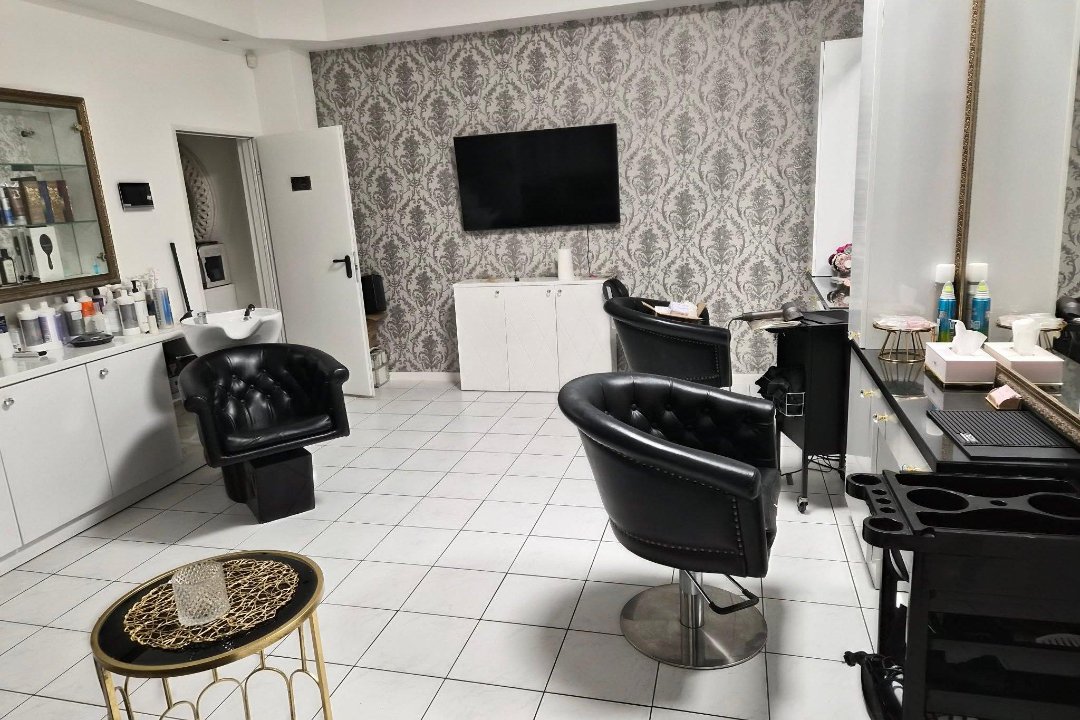 Vytauto 131, Miesto centras, Šiauliai