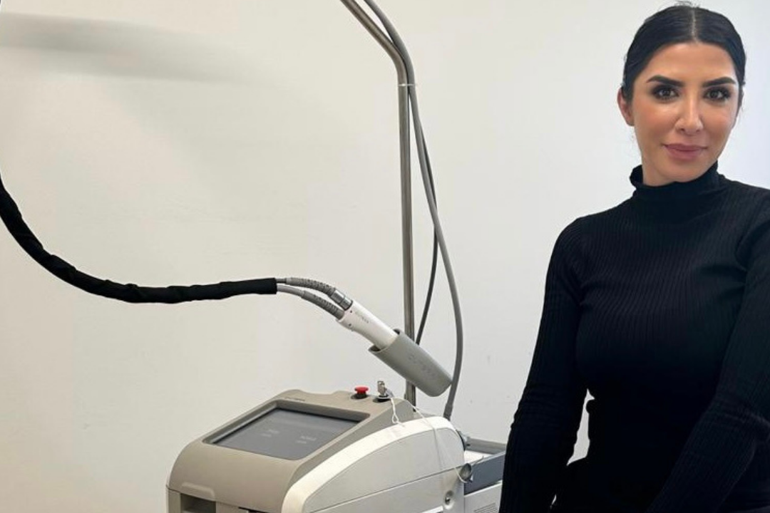 Hairless by Emi - Köln, Bayenthal, Köln