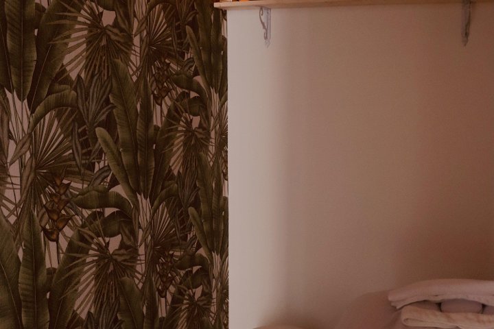 Consentida Valladolid - Massage Valladolid - Photo de galerie - OneBooking