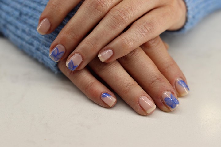 Consentida Valladolid - Massage Valladolid - Photo de galerie - OneBooking