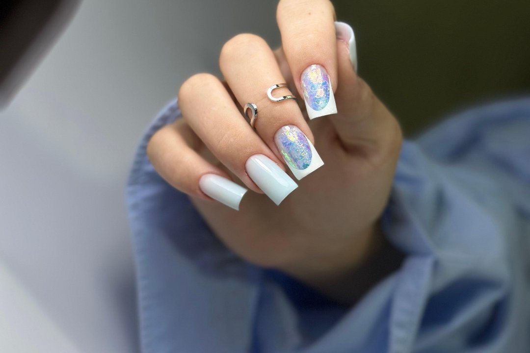 Beauty by Gabrielle, Pinneberg, Schleswig-Holstein