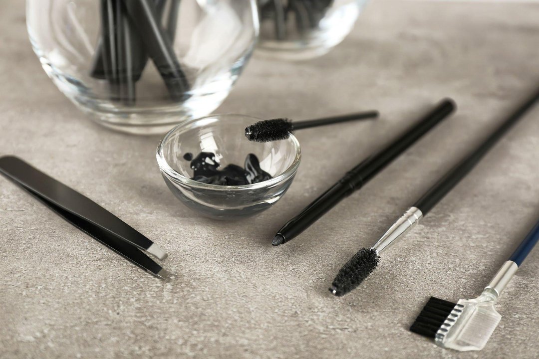 H&R Beauty, Nogent-sur-Marne, Val-de-Marne