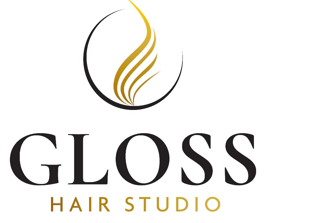 Gloss Hair Studio, Calle del Poeta Joan Maragall, Madrid