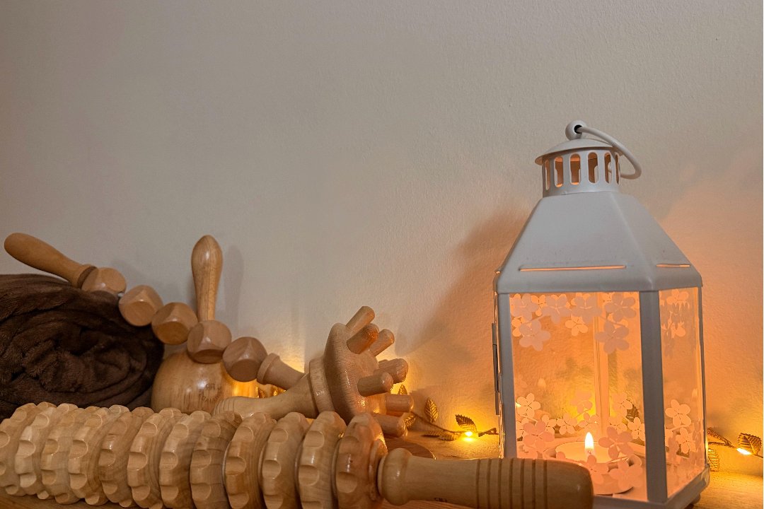 Sandra Bienestar Integral, Girona