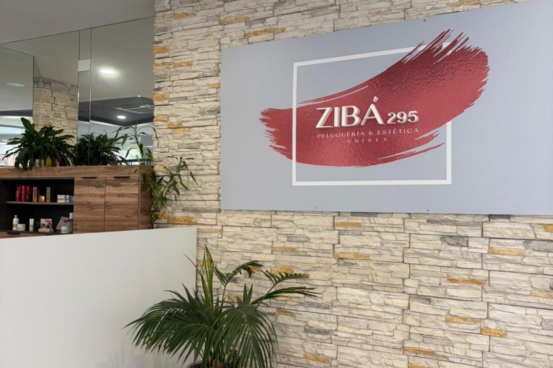 Zibá 295, Badajoz, Extremadura