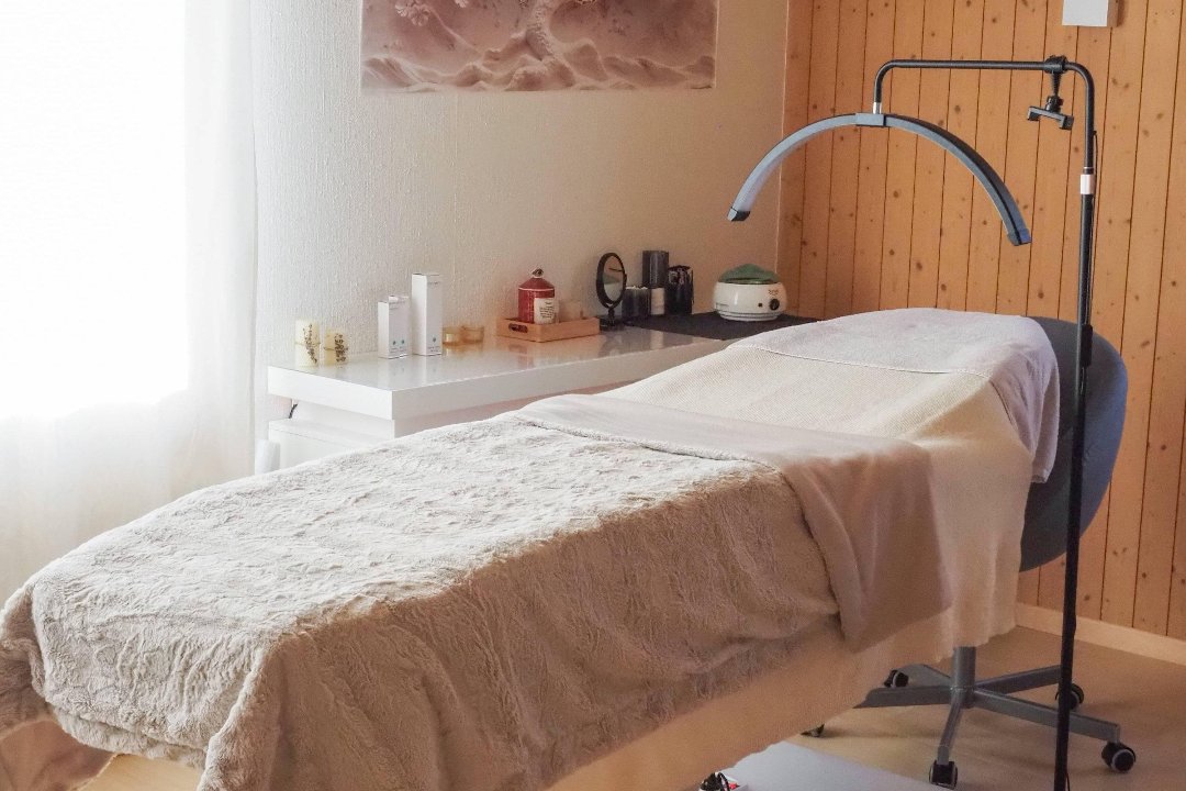 Divine beauty by jz, Pfäffikon